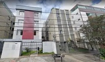 Condomínio Do Edifício Eucalyptus em Belo Horizonte