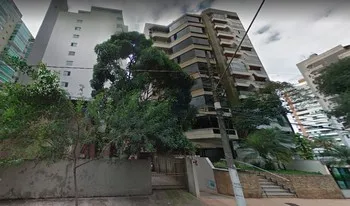 Imagem do Condomínio Do Edifício Euclides Da Cunha em Vitória