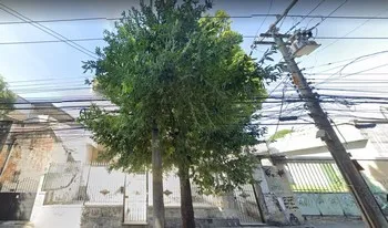 Condomínio Do Edifício Euclides Farias Ii em Rio De Janeiro