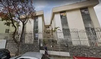 Condomínio Do Edifício Eugenio Macedo em Belo Horizonte