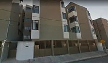 Imagem do Condomínio Do Edifício Eulalia Mack em Itabirito
