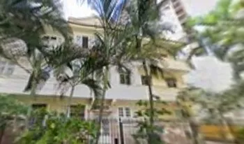 Condomínio Do Edifício Eunice em Rio De Janeiro