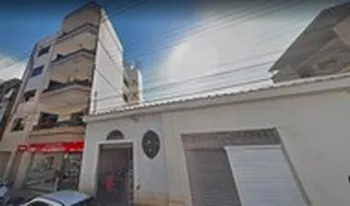 Imagem do Condomínio Do Edifício Europa 2 em Visconde Do Rio Branco
