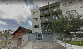 Imagem do Condomínio Do Edifício Europa Costa Do Sol em Juiz De Fora