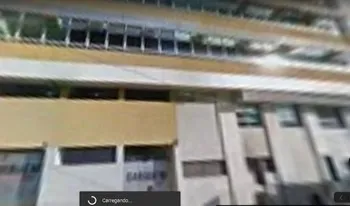 Imagem do Condomínio Do Edifício Europa Dom Felipe em Juiz De Fora