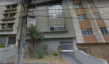 Imagem do Condomínio Do Edifício Eury Micherif Dos Santos em Juiz De Fora