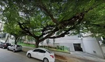 Condomínio Do Edifício Eva Marcondes em Belo Horizonte