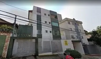 Condomínio Do Edifício Eva Maria Portes em Belo Horizonte
