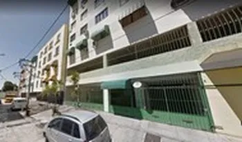 Imagem do Condomínio Do Edifício Evandro G. Lima em São Gonçalo