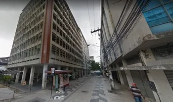 Imagem do Condomínio Do Edifício Evariste Galois em Recife