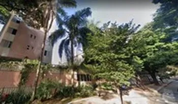 Condomínio Do Edifício Evaristo De Paula Penna em Belo Horizonte