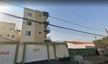 Imagem do Condomínio Do Edifício Evelyn Rose em Uberlândia