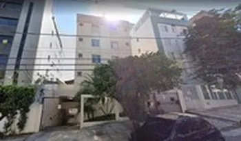 Condomínio Do Edifício Everaldo Milagres em Belo Horizonte