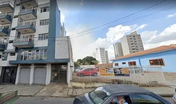 Imagem do Condomínio Do Edifício Everardo em Sete Lagoas
