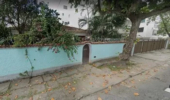 Condomínio Do Edifício Everest em Rio de Janeiro
