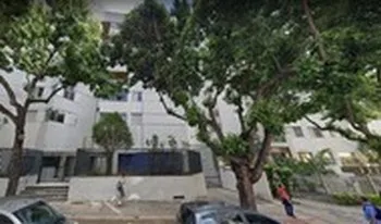 Condomínio Do Edifício Everest em Belo Horizonte