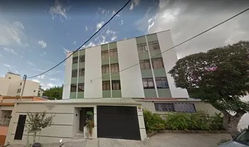 Imagem do Condomínio Do Edifício Everest em Juiz De Fora
