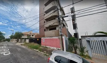 Imagem do Condomínio Do Edifício Everest em Betim