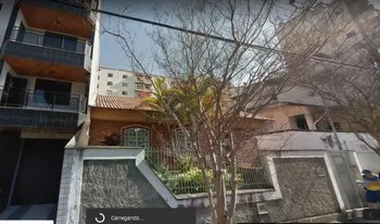 Imagem do Condomínio Do Edifício Ever's em Juiz De Fora