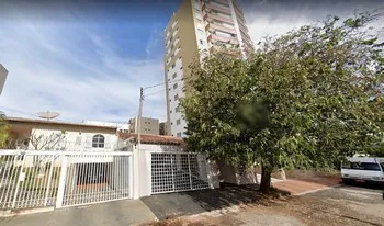 Imagem do Condomínio Do Edifício Evidence Prime em Uberlândia