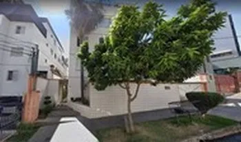 Condomínio Do Edifício Évora em Belo Horizonte