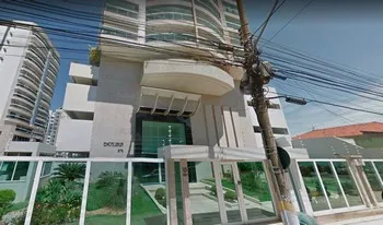 Imagem do Condomínio Do Edifício Excalibur em Campos Dos Goytacazes