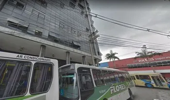 Imagem do Condomínio Do Edifício Excelsior em Duque De Caxias