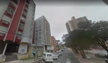 Imagem do Condomínio Do Edifício Excelsior Alfa E Beta em Criciúma