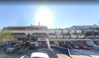 Condomínio Do Edifício Exclusive Center em Rio de Janeiro