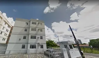 Imagem do Condomínio Do Edifício Expedicionários V em João Pessoa