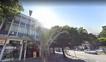 Condomínio Do Edifício Eymard em Belo Horizonte