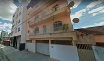 Imagem do Condomínio Do Edifício Ezequiel Dos Reis em Ponte Nova