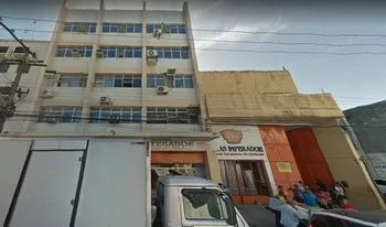 Imagem do Condomínio Do Edifício F Soares em Maceió