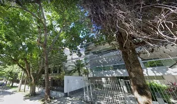 Condomínio Do Edifício Fabiana em Rio De Janeiro