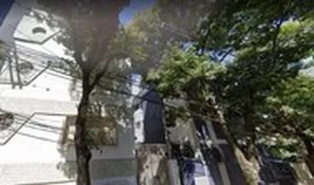 Condomínio Do Edifício Fabiana Gontijo em Belo Horizonte