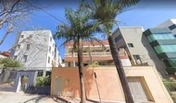 Condomínio Do Edifício Fabiana em Belo Horizonte