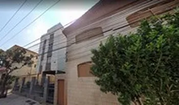Condomínio Do Edifício Fabiana em Belo Horizonte