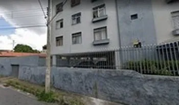 Condomínio Do Edifício Fabiana em Belo Horizonte