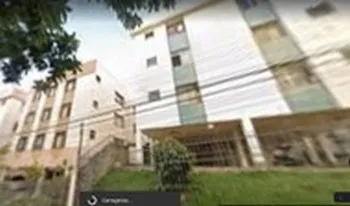 Condomínio Do Edifício Fabiano em Belo Horizonte