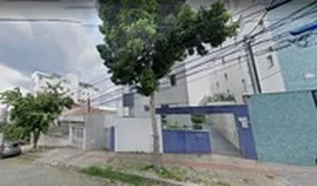 Condomínio Do Edifício Fabio Campos em Belo Horizonte