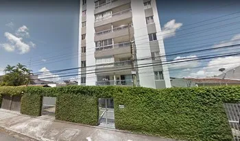 Imagem do Condomínio Do Edifício Fabio Fulco em Recife