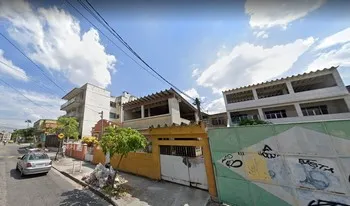 Condomínio Do Edifício Fabiola em Rio De Janeiro