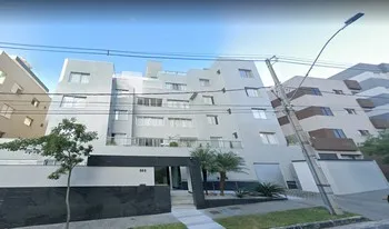 Condomínio Do Edifício Faena em Belo Horizonte