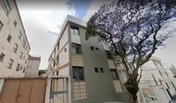 Condomínio Do Edifício Faggioni em Belo Horizonte