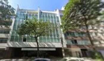 Condomínio Do Edifício Faisao em Rio De Janeiro