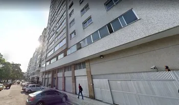 Condomínio Do Edifício Falcon em Rio De Janeiro