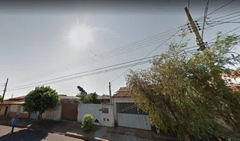 Imagem do Condomínio Do Edifício Faria Fantin em Uberlândia