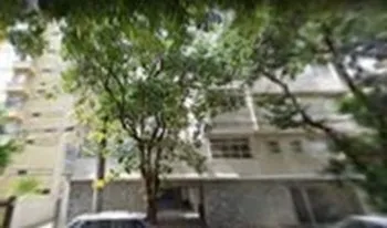Condomínio Do Edifício Farme De Amoedo em Belo Horizonte