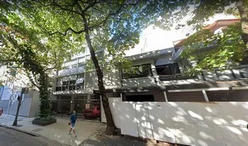 Condomínio Do Edifício Farme De Amoedo em Rio de Janeiro