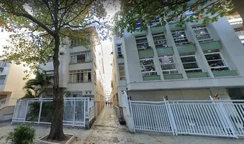 Condomínio Do Edifício Farme De Amoedo em Rio de Janeiro